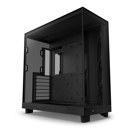NZXT H6 Flow: Picture 1 regular