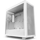 NZXT : Picture 1 regular