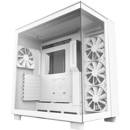 NZXT H9 Flow: Picture 1 regular