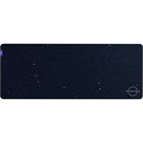 NZXT Starfield MXL900: Picture 1 regular