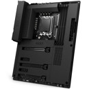 NZXT N7 Z690: Picture 1 regular