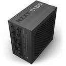 NZXT C1200 Gold ATX 3.0: Picture 1 regular