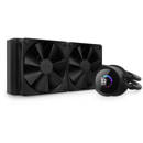 NZXT Kraken: Picture 1 regular