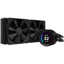 NZXT Kraken Elite: Picture 1 regular
