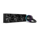 NZXT Kraken Elite: Picture 1 regular