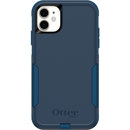 OtterBox Commuter iPhone 11: Picture 1 regular