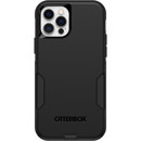 OtterBox Commuter iPhone 12/12 Pro: Picture 1 regular
