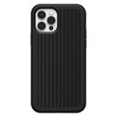 OtterBox : Picture 1 regular