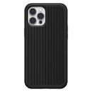 OtterBox : Picture 1 regular