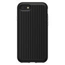 OtterBox : Picture 1 regular