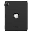 OtterBox : Picture 1 regular