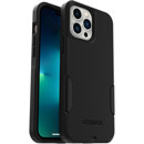 OtterBox Commuter IP 12/13 Pro Max: Picture 1 regular
