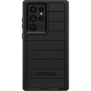 OtterBox : Picture 1 regular