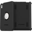 OtterBox : Picture 1 regular