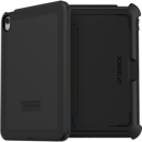OtterBox : Picture 1 regular