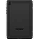 OtterBox : Picture 1 regular