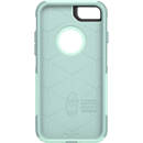 OtterBox : Picture 1 regular