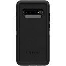 OtterBox : Picture 1 regular