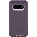OtterBox : Picture 1 regular
