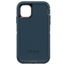 OtterBox : Picture 1 regular