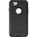 OtterBox : Picture 1 regular