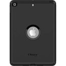 OtterBox : Picture 1 regular