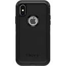 OtterBox : Picture 1 regular