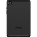 OtterBox Defender Series: Picture 1 regular