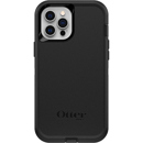 OtterBox : Picture 1 regular