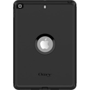 OtterBox : Picture 1 regular