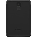OtterBox : Picture 1 regular