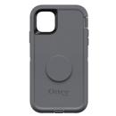 OtterBox : Picture 1 regular