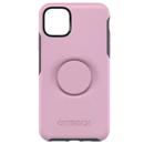OtterBox : Picture 1 regular