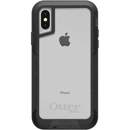 OtterBox : Picture 1 regular