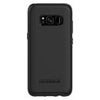 OtterBox Symmetry Smartphone Case, BLACK