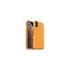 OtterBox Symmetry Smartphone Case, Aspen Gleam