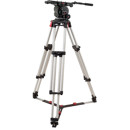 OConnor C120EX-CINEM-F: Picture 1 regular
