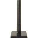 O.C. White Clamp Base: Picture 1 regular