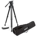 OConnor Ultimate 1040 Flowtech: Picture 1 regular