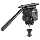OConnor Ultimate 1040 Fluid Head Package