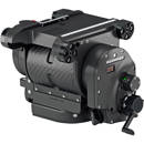 OConnor Ultimate 2575E Fluid Head: Picture 1 regular
