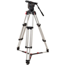 OConnor 2575D + Cine HD: Picture 1 regular