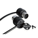 One Control : Picture 1 regular