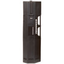 OConnor : Picture 1 regular