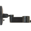 O.C. White : Picture 1 regular