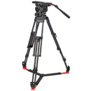 OConnor C2560-60LM-F: Picture 1 regular