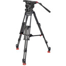 OConnor C2560-60L150-M: Picture 1 regular