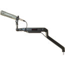 O.C. White ProBoom Ultima: Picture 1 regular