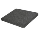 Odyssey Innovative Designs : Picture 1 regular