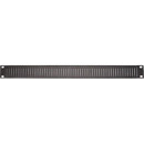 Odyssey Innovative Designs APV02: Picture 1 regular